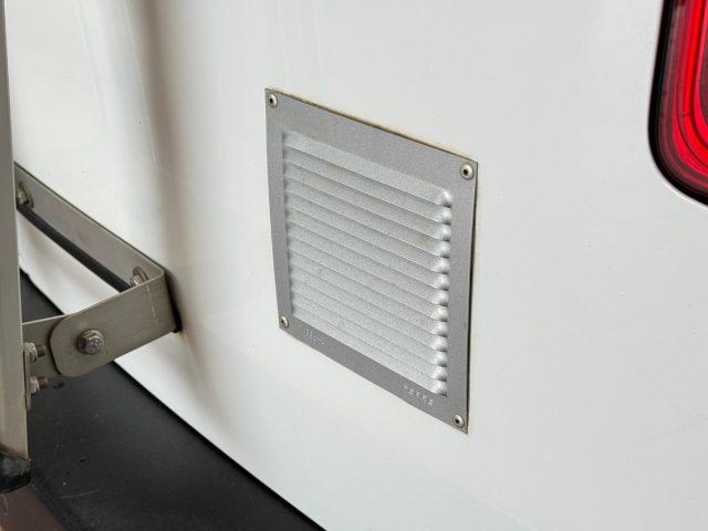 CITROEN Jumpy BlueHDi PL-TN Furgone M Club Navi/PDC Iva.esp.