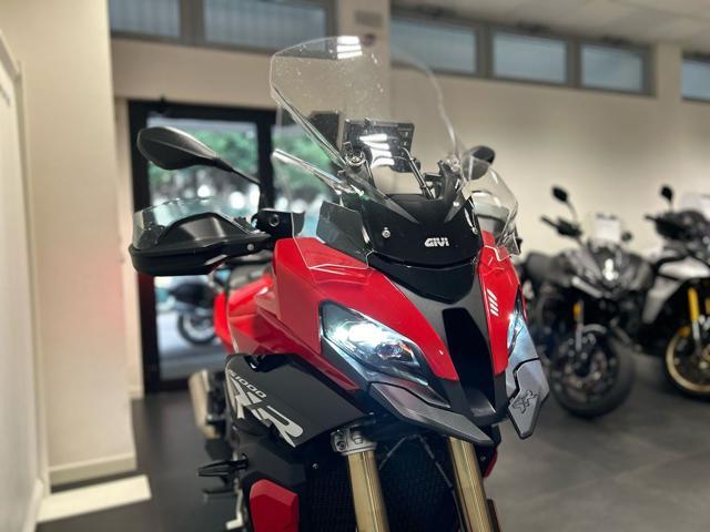 BMW S 1000 XR S 1000 XR