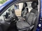 Fiat 500X 2.0 MultiJet 140 CV 4x4 City Cross