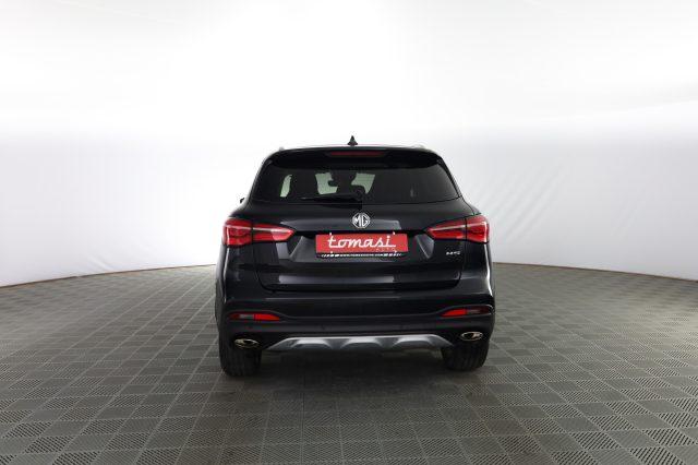 MG HS HS 1.5T-GDI Luxury