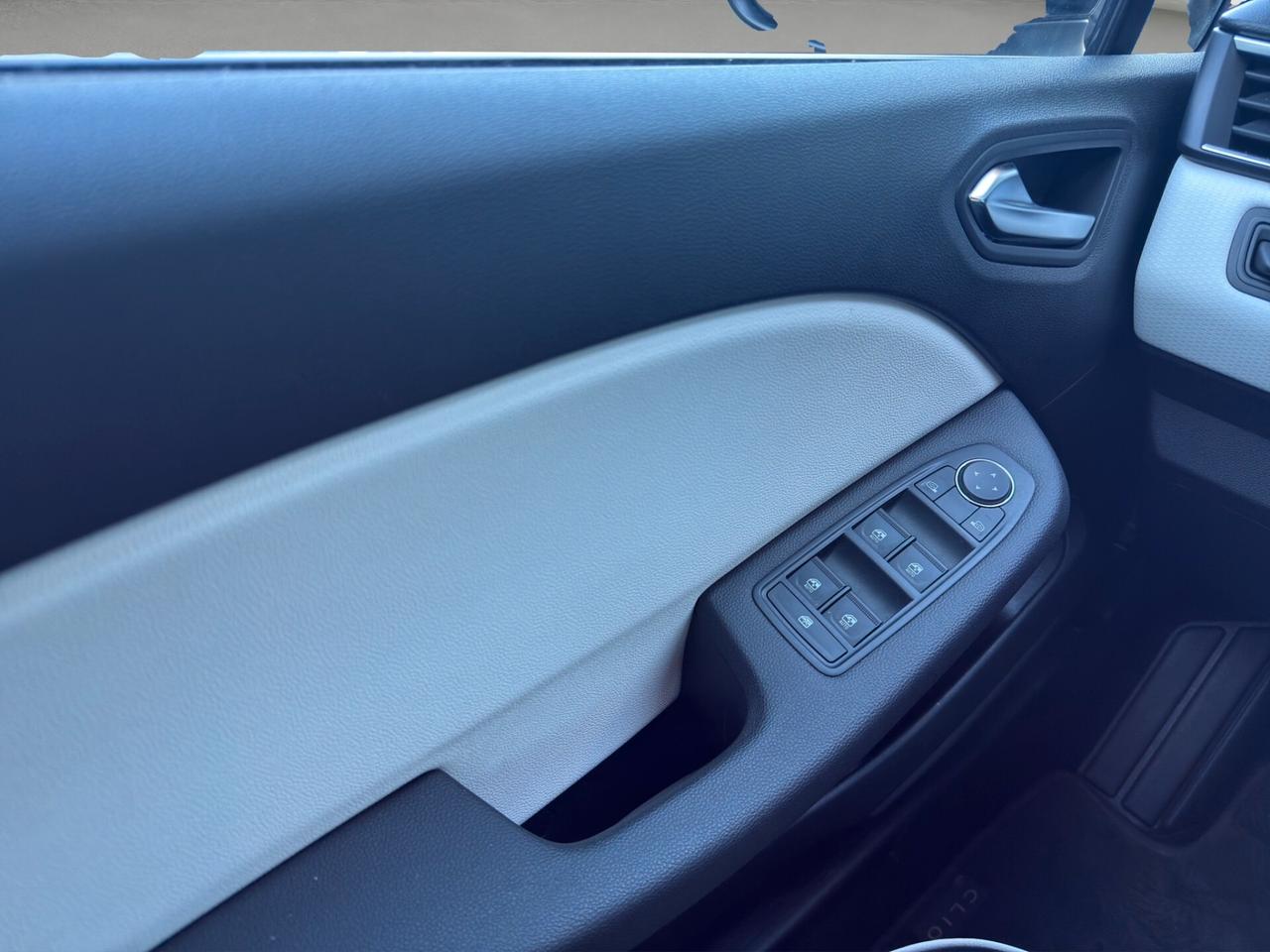 Renault Clio Full Hybrid E-Tech 145 CV 5 porte Techno