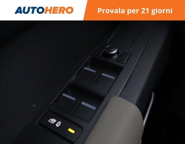 LAND ROVER Defender 110 2.0 SD4 240CV AWD Auto S