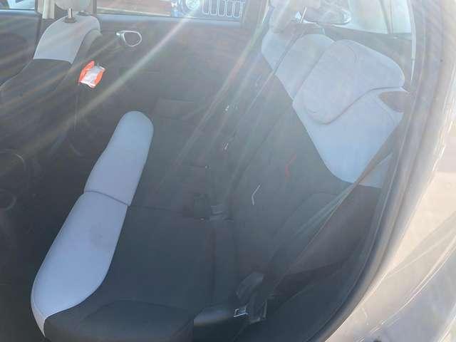 Fiat 500L 500L 2012 1.4 Pop Star 95cv