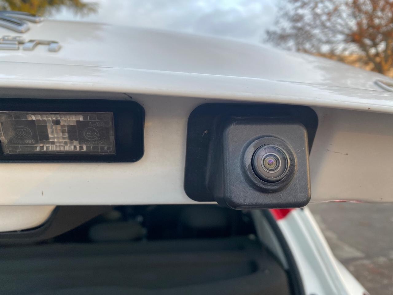 Citroen C3 PureTech Shine