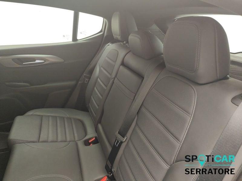 Alfa Romeo Tonale 1.6 Veloce 130cv tct6