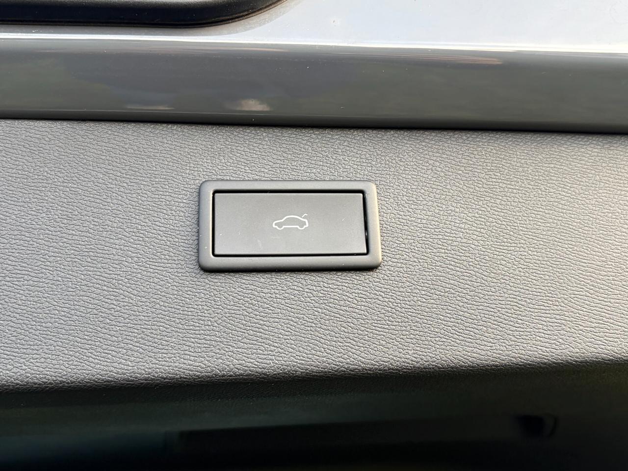 Cupra Formentor 2.0 TDI 4Drive DSG