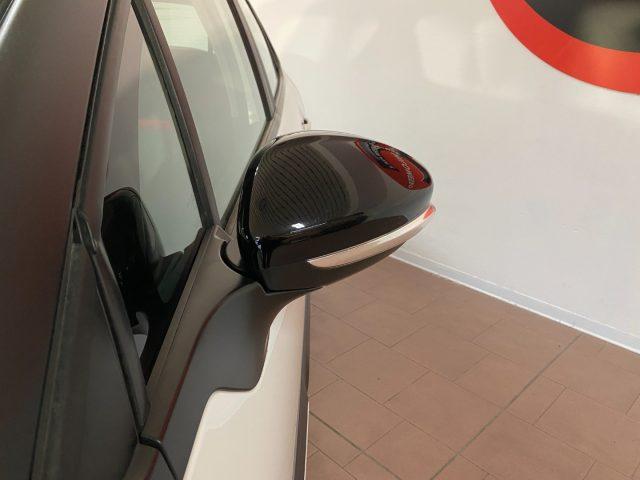 CITROEN C3 BlueHDi 100 Shine Unicoprop. LEDVISION ivaEsp