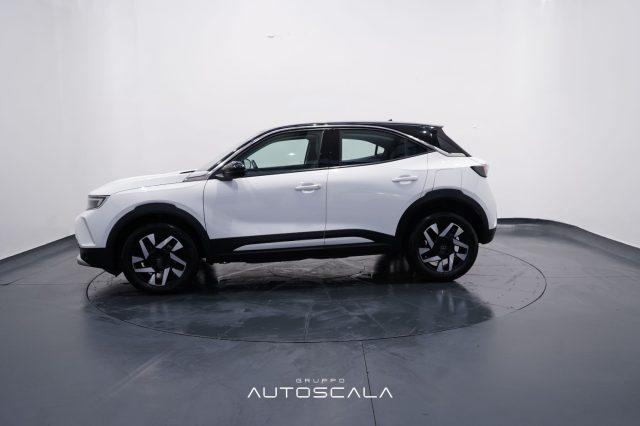 OPEL Mokka 1.5 diesel 110cv Elegance