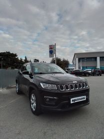 Jeep Compass 1.4 MultiAir 2WD BUSINESS