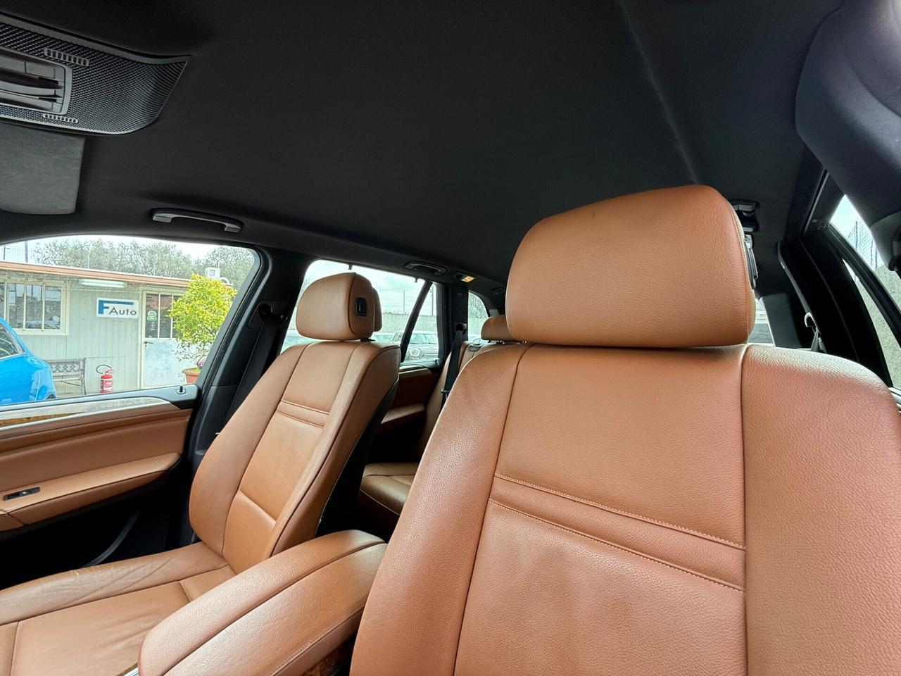 Bmw X5 xDrive35d Futura,Full-Optional