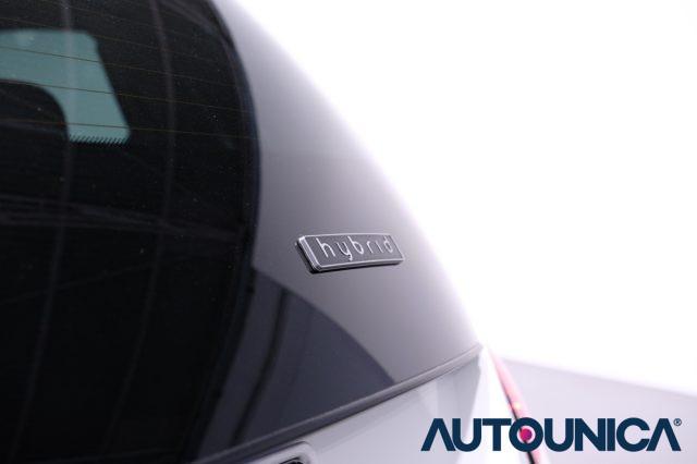 LANCIA Ypsilon 1.0 FIREFLY 5 PORTE S&S HYBRID GOLD PLUS