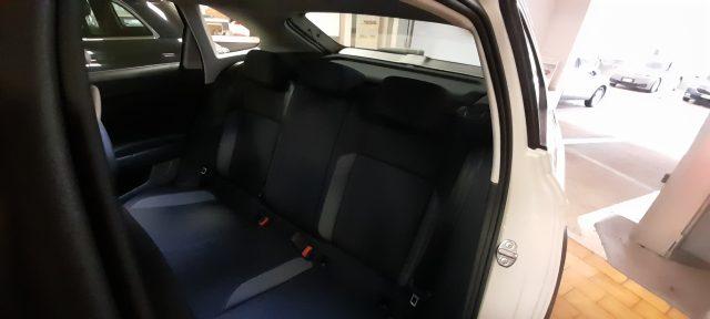 VOLKSWAGEN Taigo 1.0 TSI 110 CV DSG Life