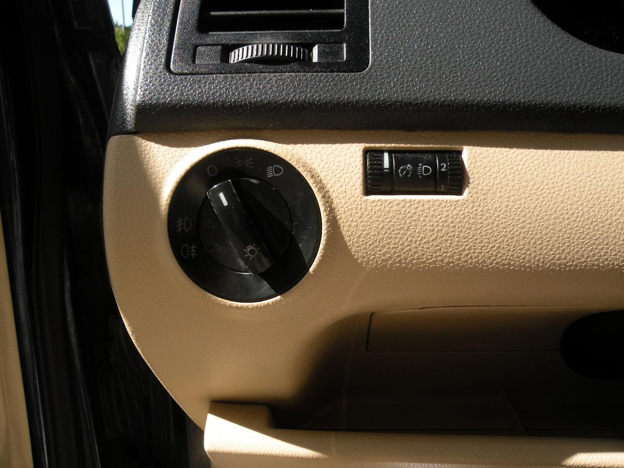 VOLKSWAGEN POLO 1.4 TDI 3p.Trendline 2005
