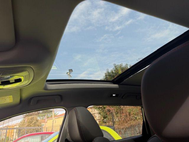 DR MOTOR DR 6.0 1.5 Turbo CVT Bi-Fuel GPL