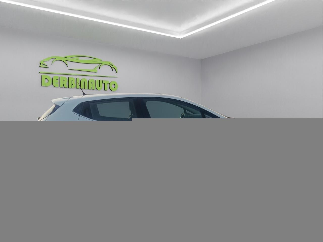 Renault Clio dCi 8V 90CV Start&Stop 5 porte Energy