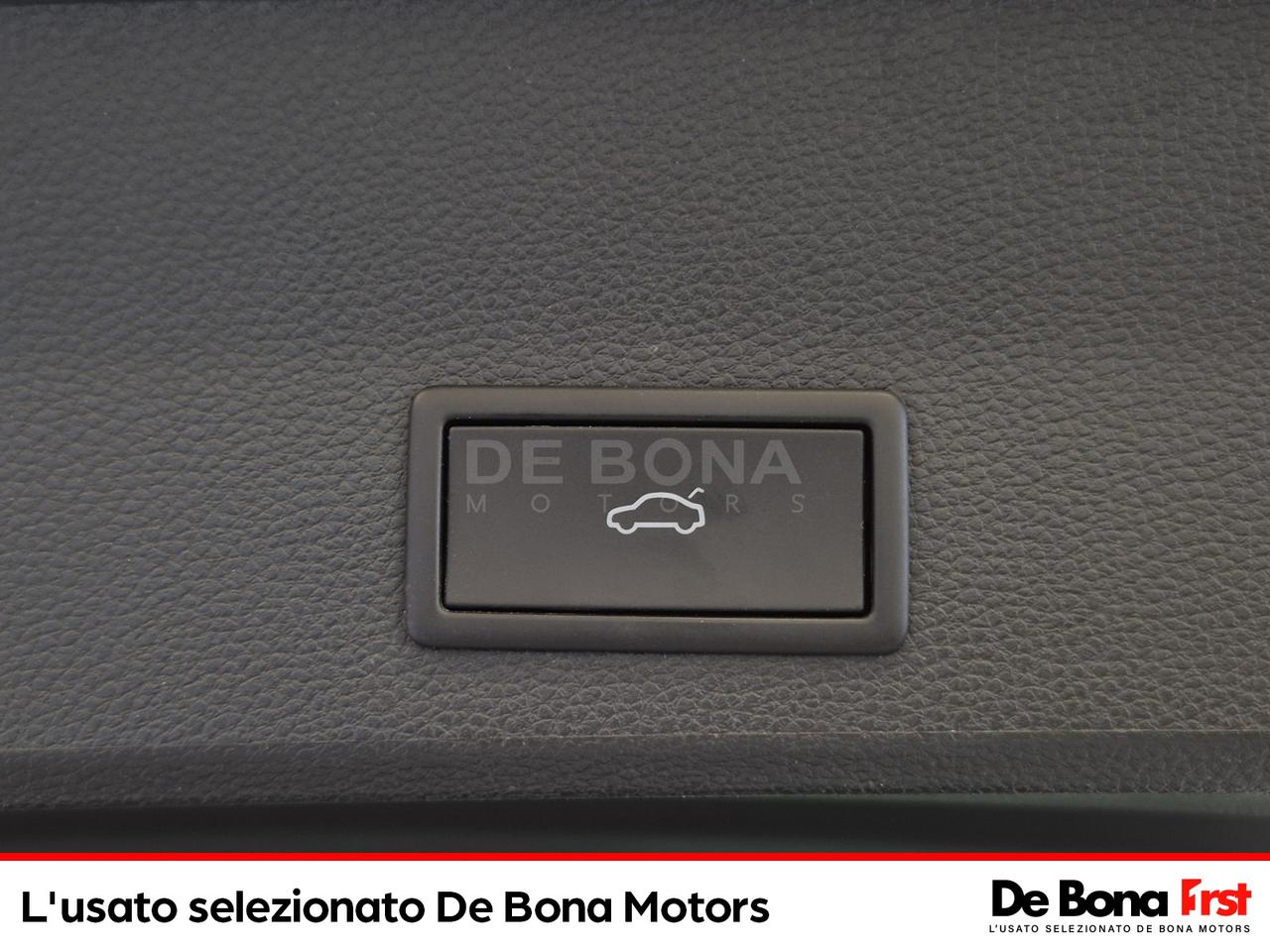 Seat Ateca 2.0 tdi fr 150cv dsg
