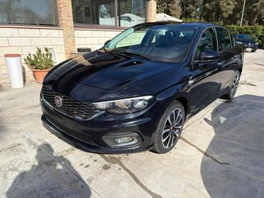 FIAT Tipo 1.6 Mjt 4 porte