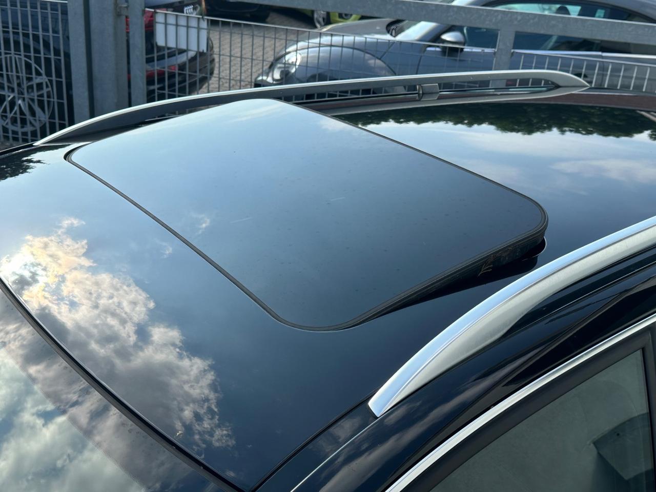 Audi A4 2.0 TDI F.AP. Avant multitr. Top plus