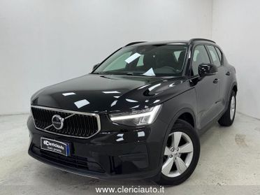 Volvo XC40 T2 Essential