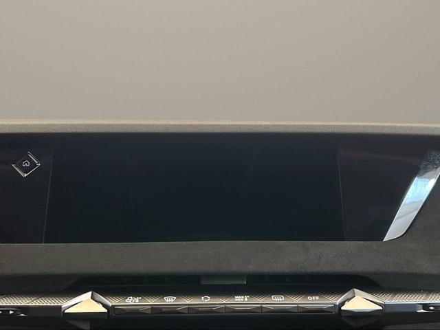 DS AUTOMOBILES DS 4 E-Tense 225 Performance Line TETTO APRIBILE