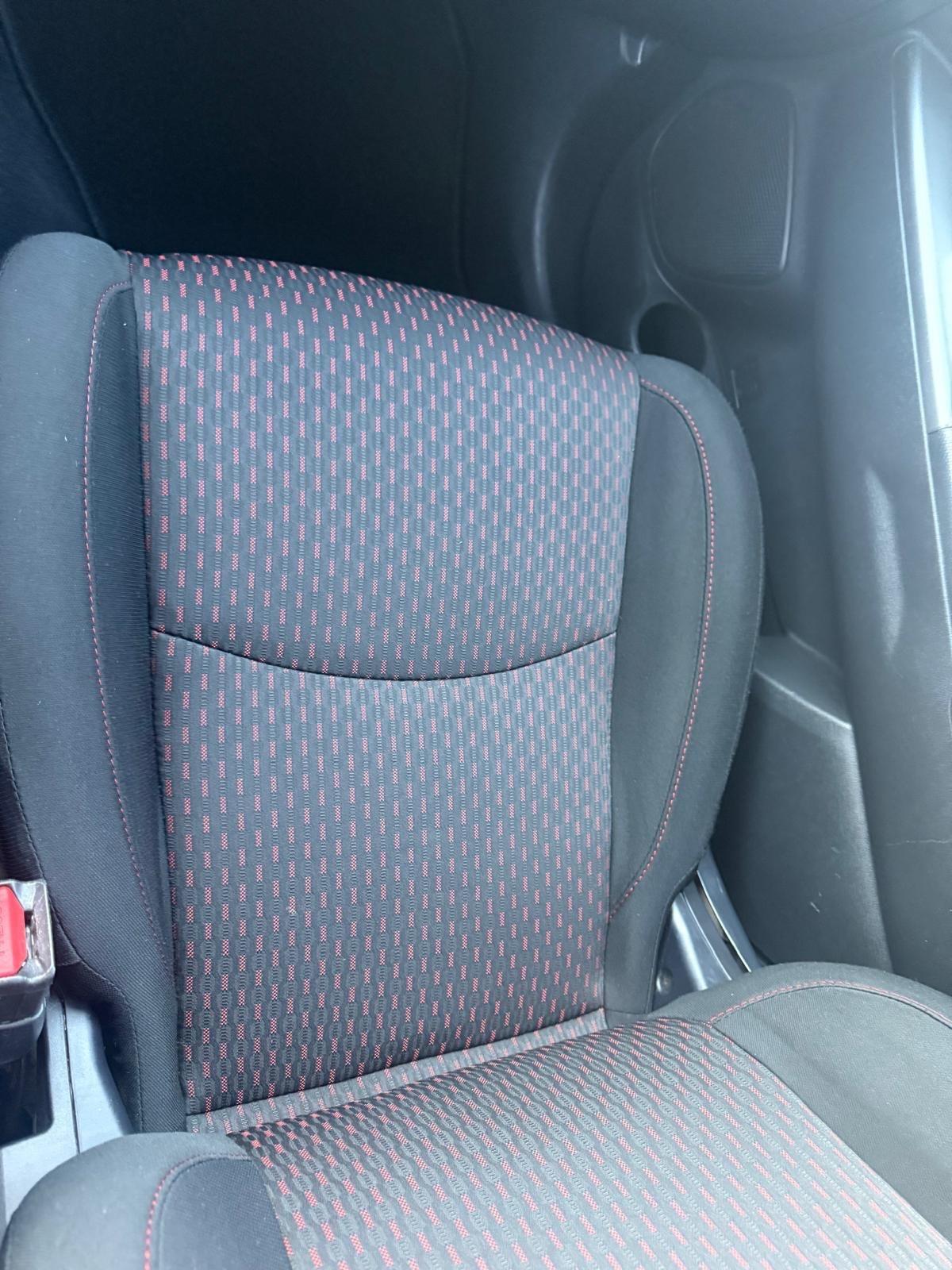 Mitsubishi ASX 1.6 DI-D 114 CV 4WD Intense Navi