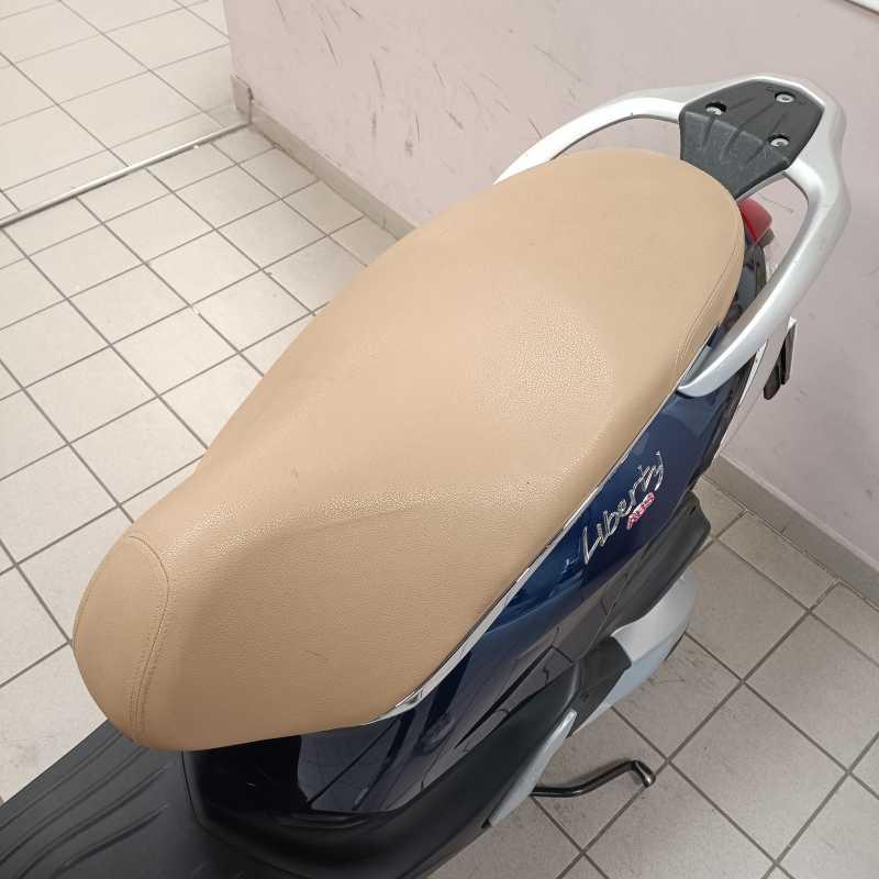 Piaggio Liberty 125 ABS - 2019