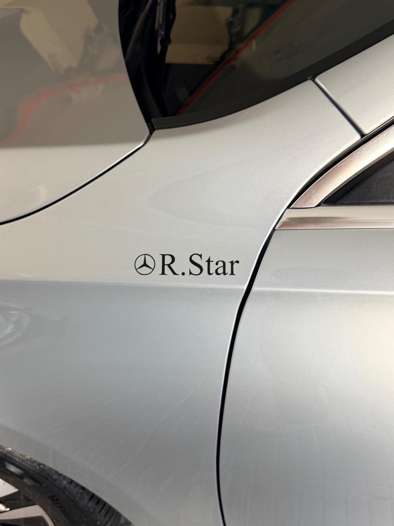 Mercedes-benz A 180 d Automatic Progressive Advanced