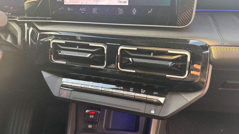 Renault 4 E-Tech Electric 4 E-Tech Electric 150 CV Comfort Range Iconic