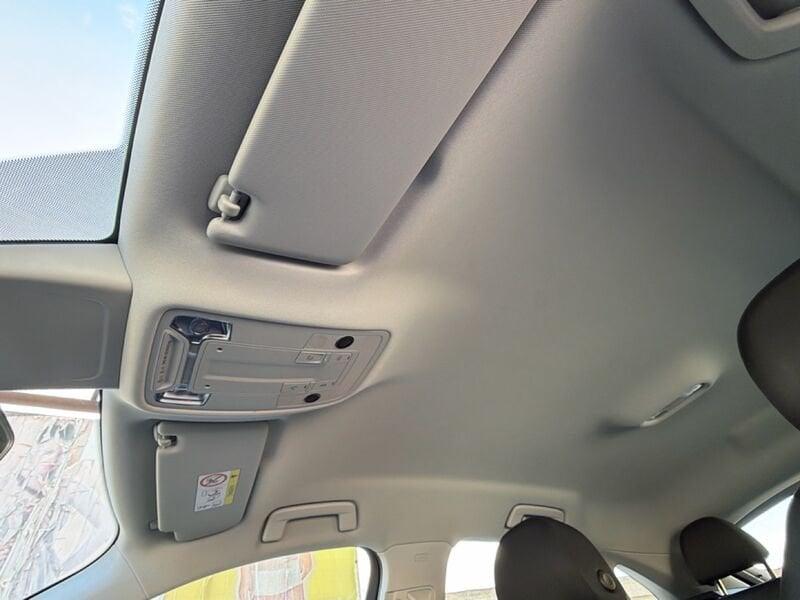 Audi Q3 Sportback 35 TDI S tronic S Line Edition