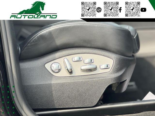 PORSCHE Macan 2.9 GTS*PorscheApproved*Ordinabile*PariAlNUOVO