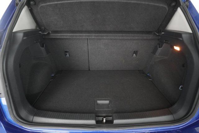 VOLKSWAGEN T-Cross T-Cross 1.0 TSI 110 CV Style