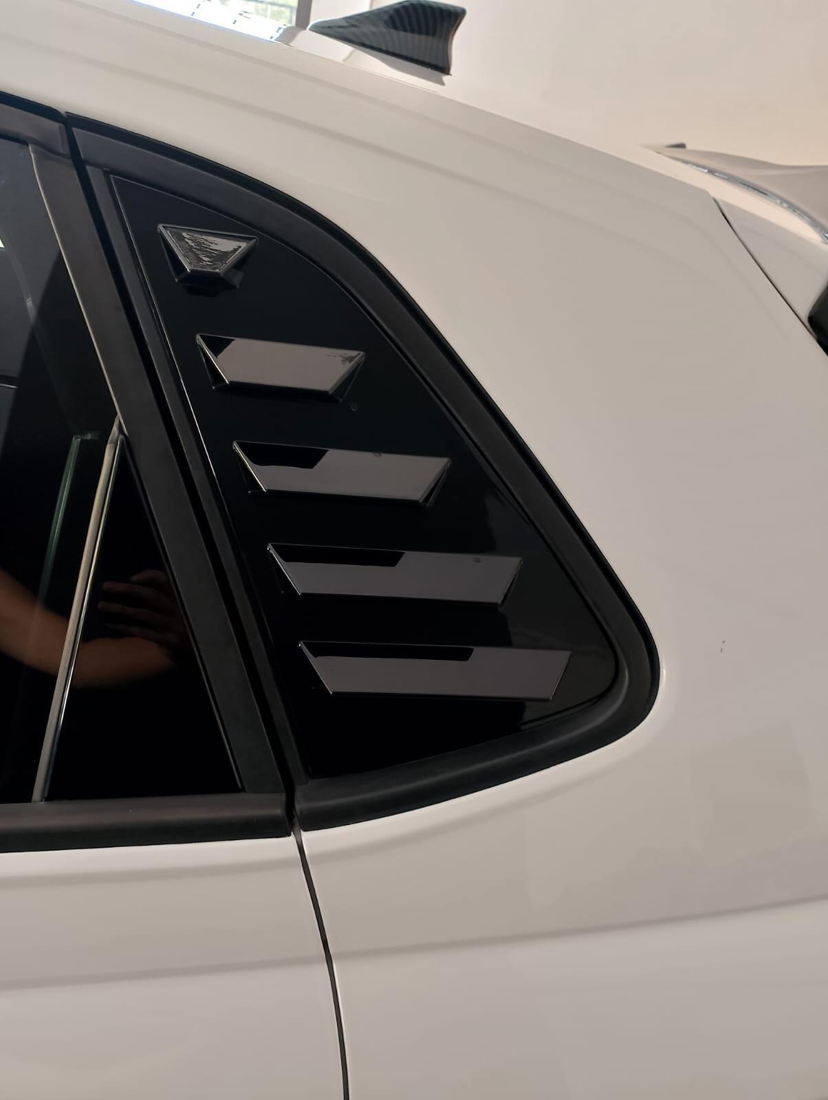 Volkswagen Polo 2.0 TSI DSG GTI TENUTA IN OTTIME CONDIZIONI