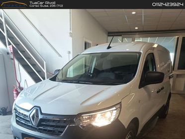 Renault Express 1.5 Blue dCi 95 *PROMO FINAN #8280