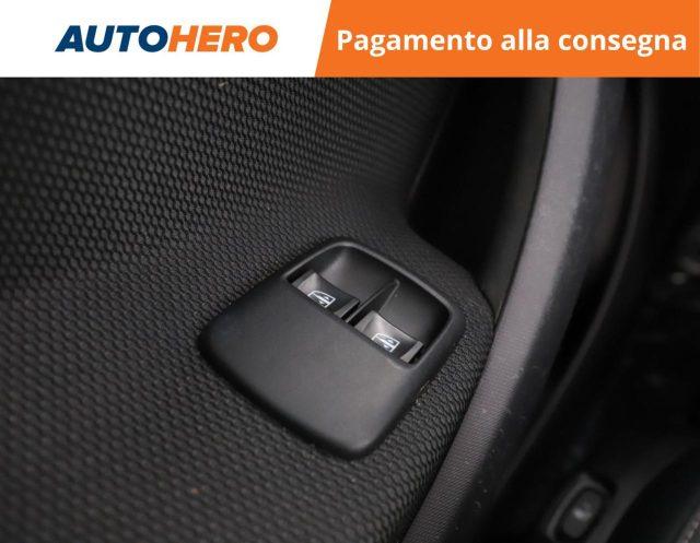 SMART ForFour 90 0.9 Turbo twinamic Prime