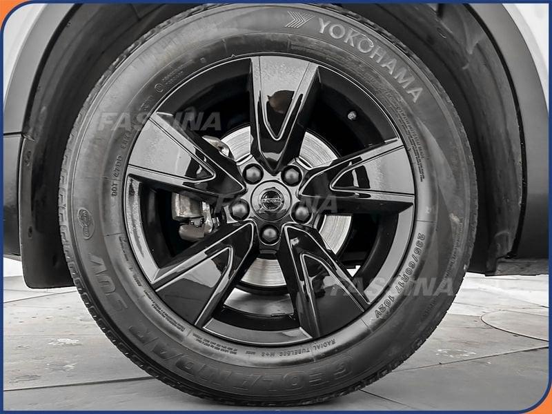 Volvo XC40 XC40 1.5 t2 Momentum Core auto my21