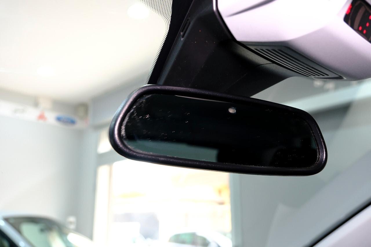 Peugeot 3008 ALLURE 1200T 130cv COCKPIT/LED/NAV