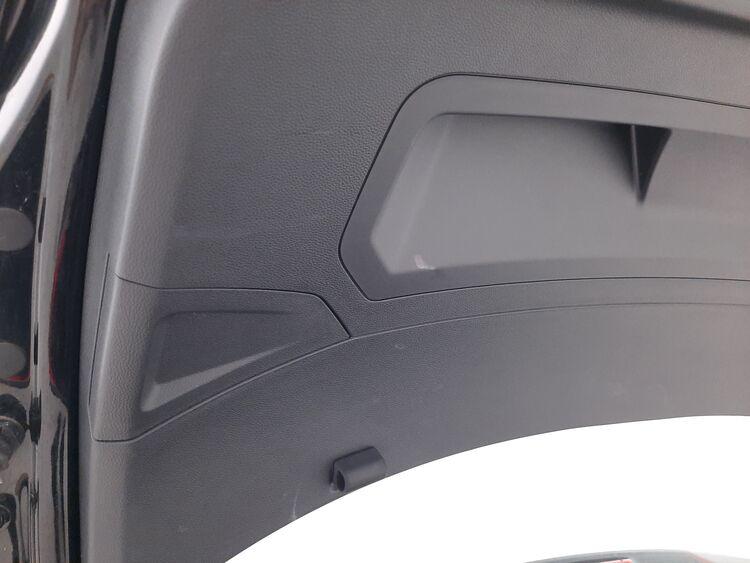 Seat Arona Style BR472583 1.0 Benzina 95CV