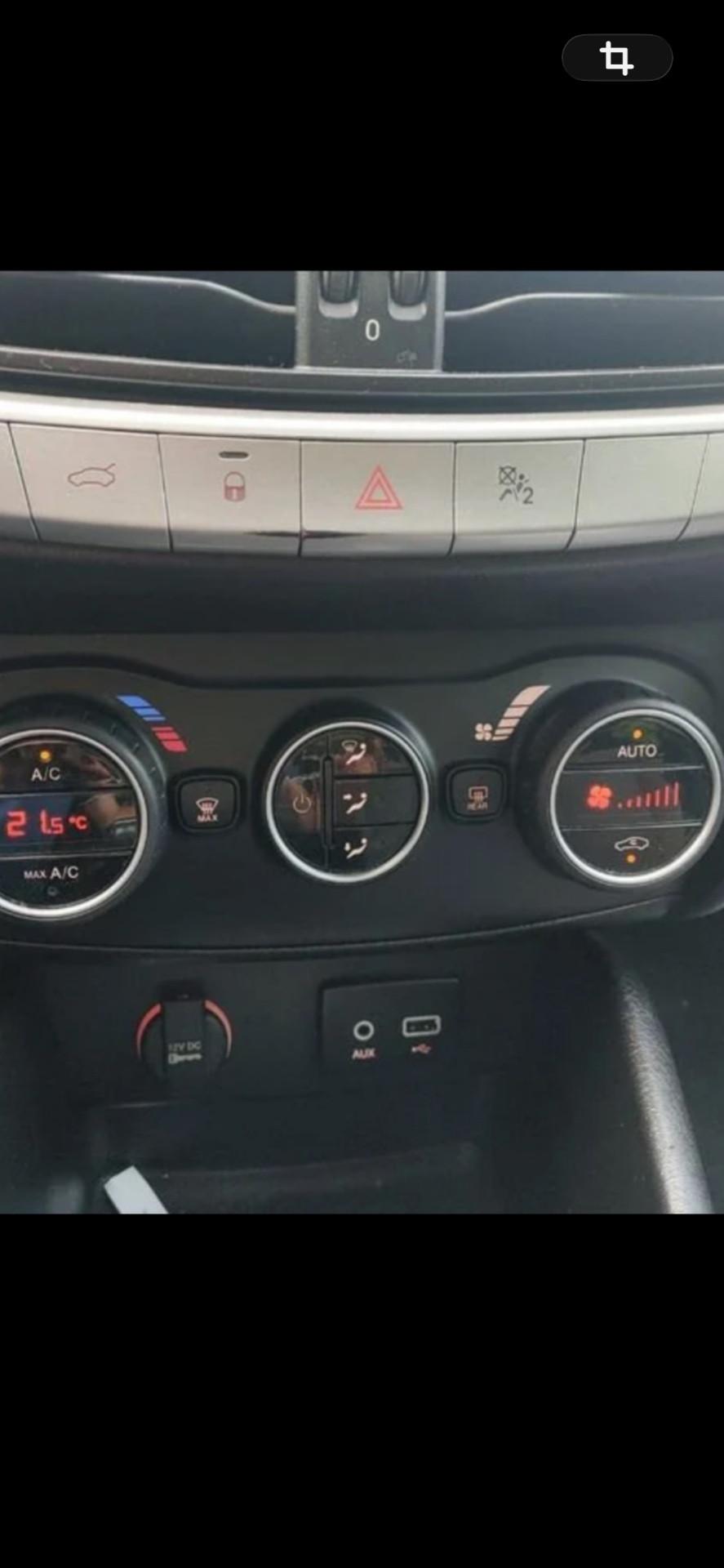 Fiat Tipo 1.3 Mjt 4 porte Lounge NEOPATENTATI