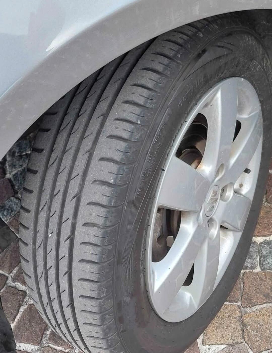 Suzuki Swift 1.3 GPL 5p. GL Safety Pack