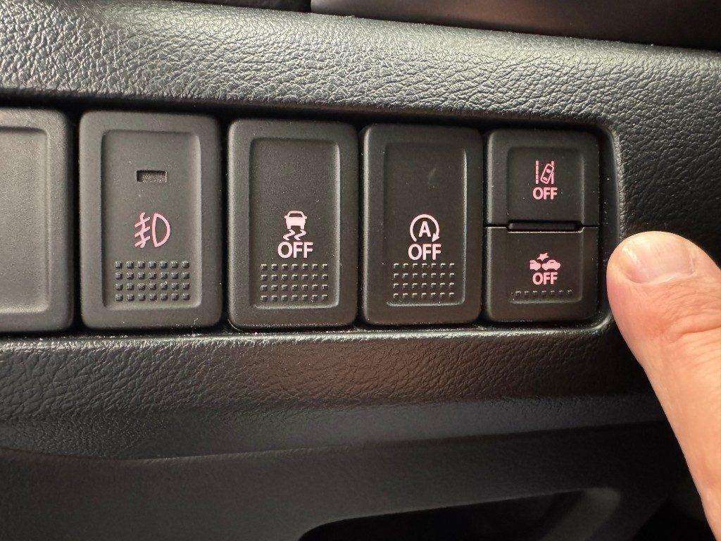 Suzuki Vitara 1.4 Hybrid Cool SOLI 8000 KM Pari al nuovo !