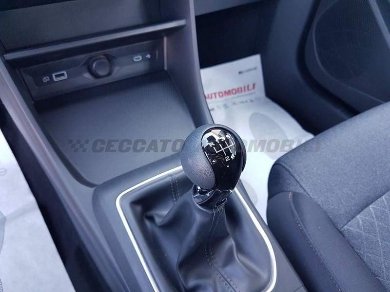 MG MG3 ICE 1.5 MT COM Pastel Yellow