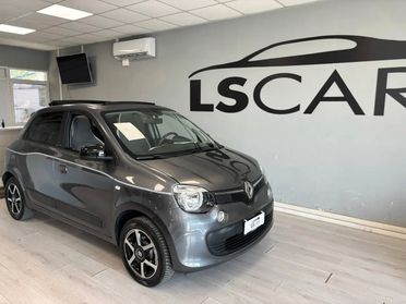 Renault Twingo 0.9 Intens 90cv~Unipro~Promo~Fiananziamento