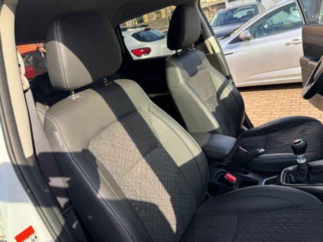 SUZUKI Vitara 1.4 Hybrid Top