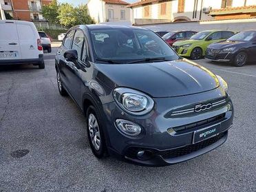 Fiat 500X 1.0 T3 120 CV