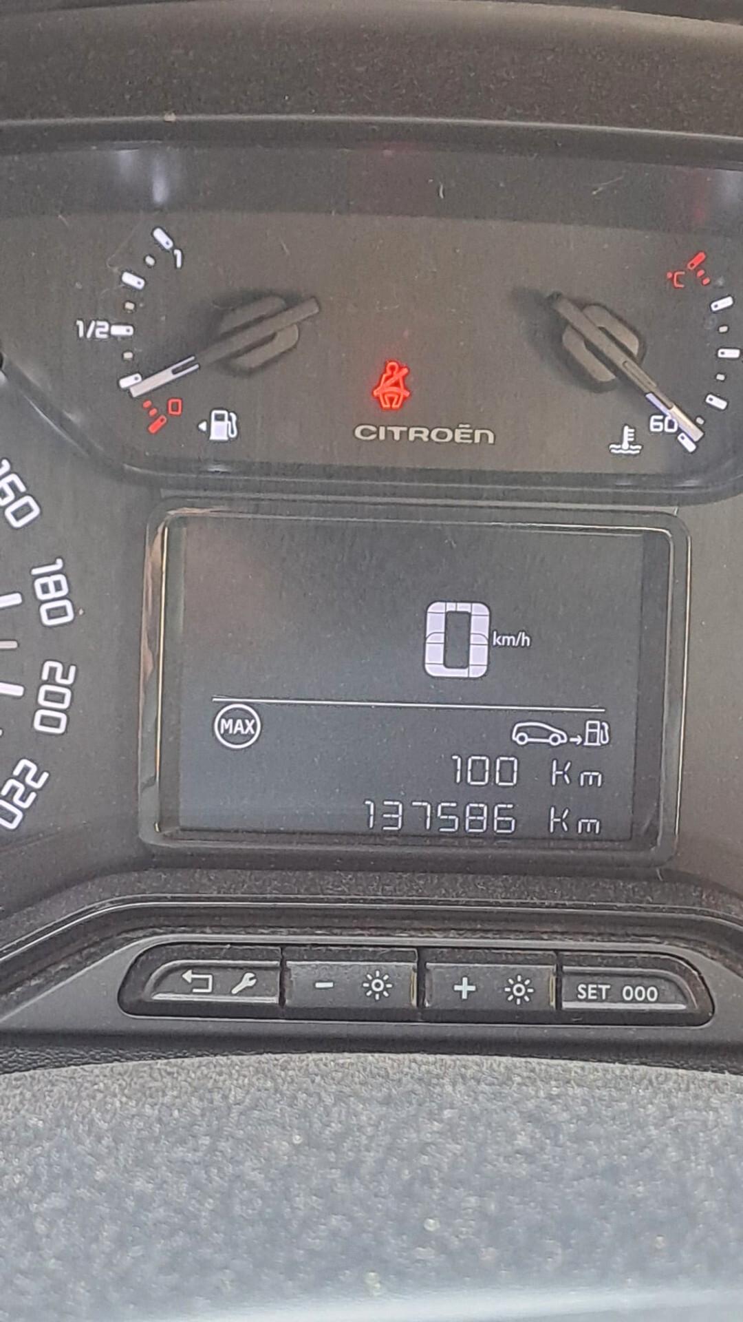 Citroen C3 1.2 83CV Feel