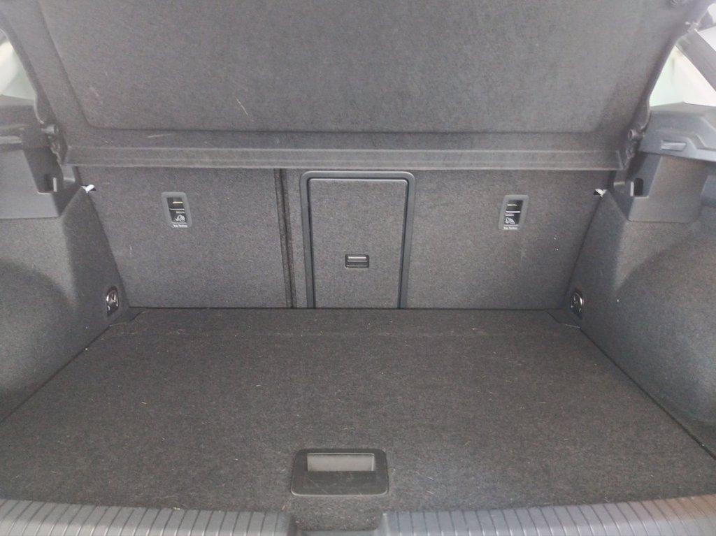 VOLKSWAGEN T-roc 1.0 tsi life 110cv del 2022