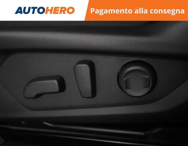 SUBARU Crosstrek 2.0i e-Boxer MHEV CVT Lineartronic Premium