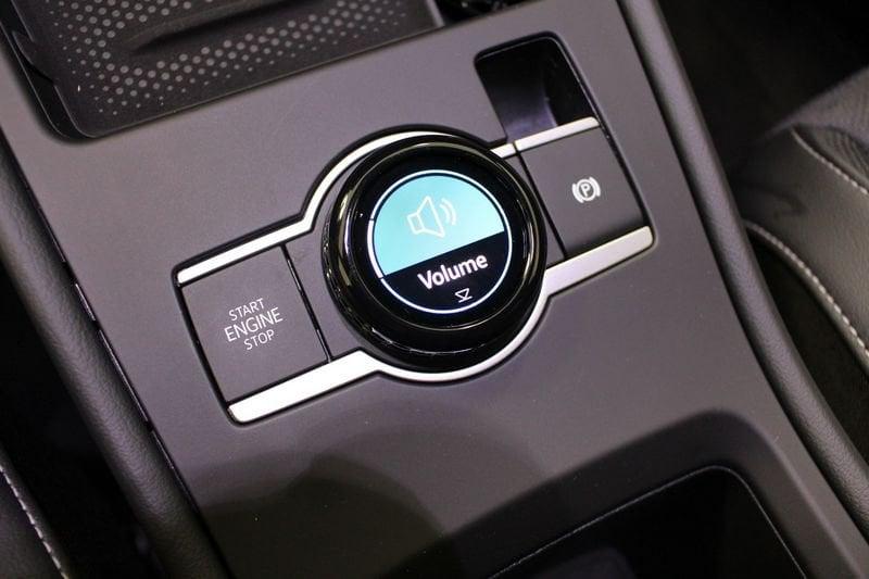 Volkswagen T-Roc T-Roc 1.5 eTSI ACT 150 CV DSG R-Line