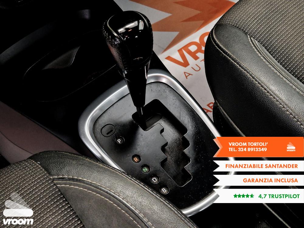 TOYOTA Yaris 3ª serie Yaris 1.5 Hybrid 5 porte...