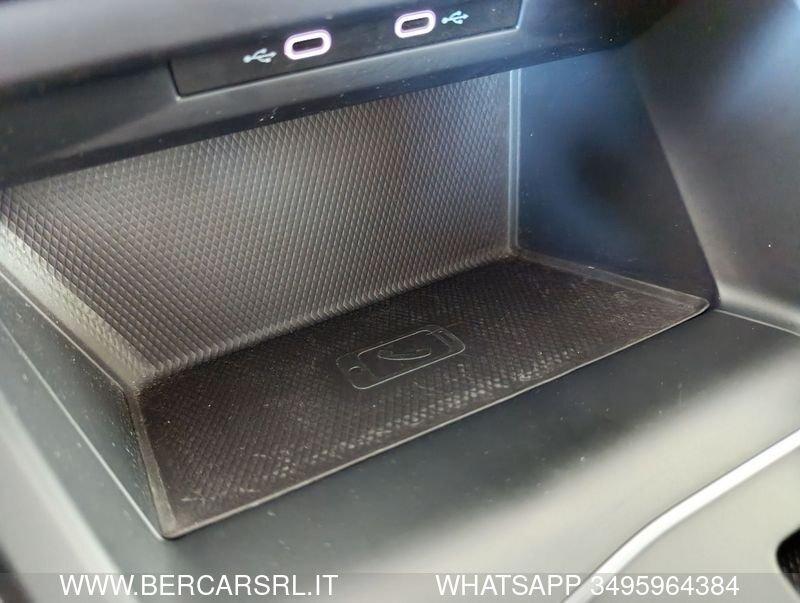 Volkswagen Golf Variant 2.0 TDI SCR DSG Life
